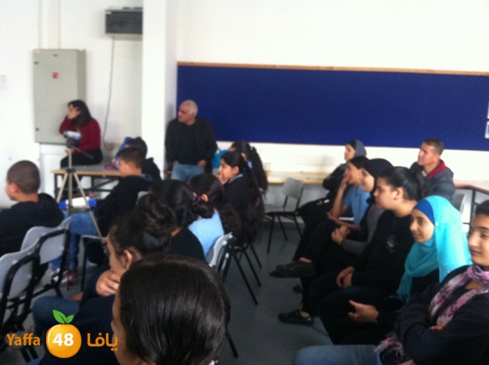 robotshamela506 (3).jpg